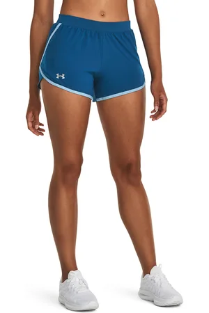 Under Armour Šortky Fly By 2.0 Short S