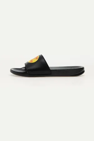 Rip N Dip Tenisky Catfish Slides EUR 5