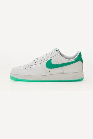 Nike Tenisky Air Force 1 