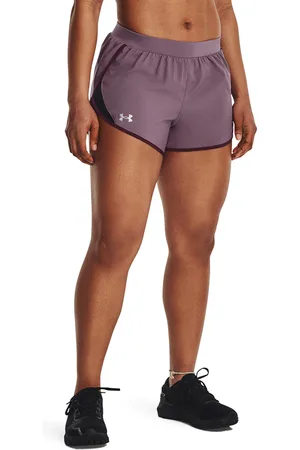 Under Armour Šortky Fly By 2.0 Short XS