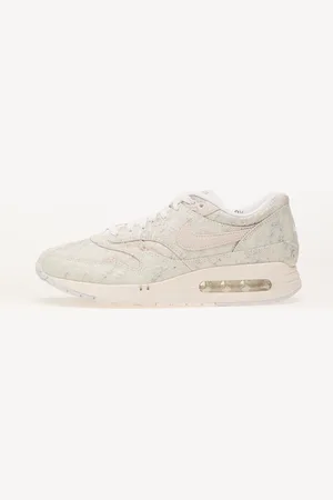 Nike Tenisky Air Max 1 