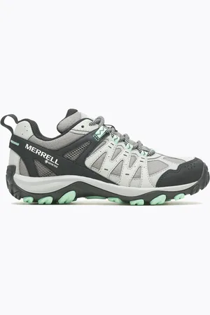 Merrell Tenisky Accentor 3 Sport Gtx Paloma/ Mint EUR 38