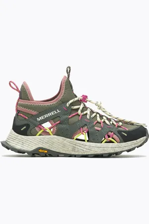 Merrell Tenisky Moab Flight Sieve EUR 37.5