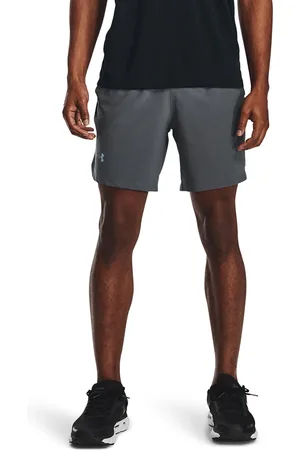 Under Armour Šortky Launch 7