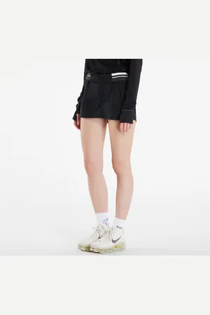 Nike Sukně Sportswear Women