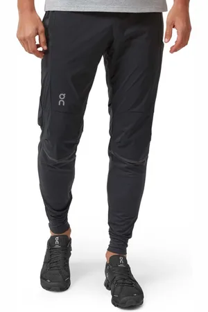 On Running Kalhoty Running Pants XXL