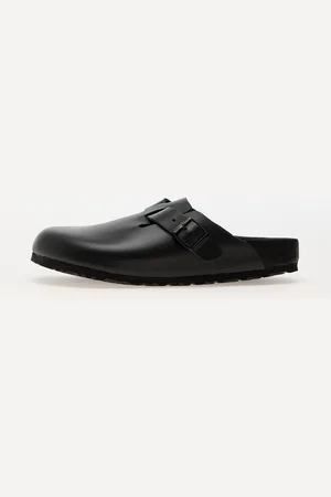 Birkenstock Tenisky Boston Birko-Floor Soft EUR 37