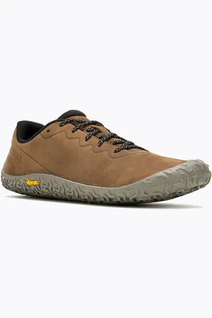 Merrell Tenisky Vapor Glove 6 Ltr EUR 40