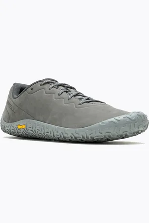 Merrell Tenisky Vapor Glove 6 Ltr EUR 40