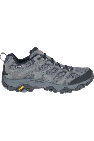 Merrell Tenisky Moab 3 Gtx EUR 43.5