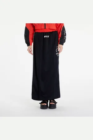 Nike Sukně Sportswear Women
