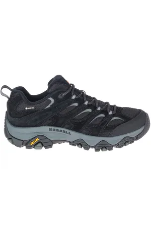 Merrell Tenisky Moab 3 Gtx EUR 37.5