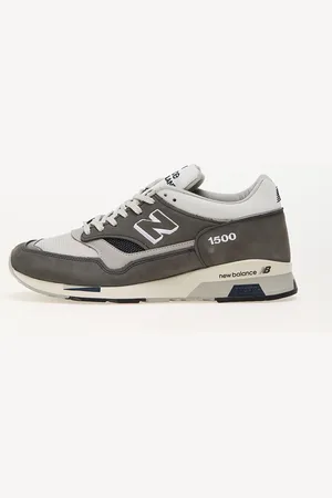 New Balance Tenisky 1500 EUR 36