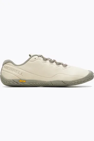 Merrell Tenisky Vapor Glove 3 Luna Ltr EUR 37.5