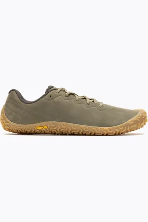 Merrell Tenisky Vapor Glove 6 Ltr EUR 41.5