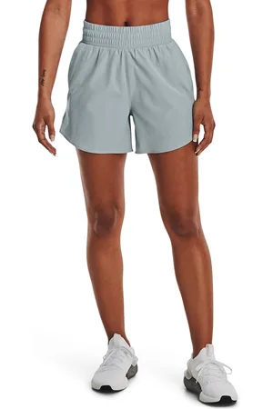 Under Armour Šortky Flex Woven Short 5In S