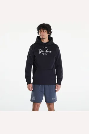 Nike Mikina Men