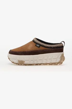 UGG Tenisky W Venture Daze Chestnut/ Ceramic EUR 37