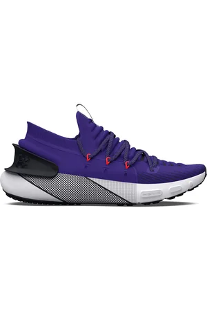 Under Armour Tenisky HOVR Phantom 3 EUR 44.5