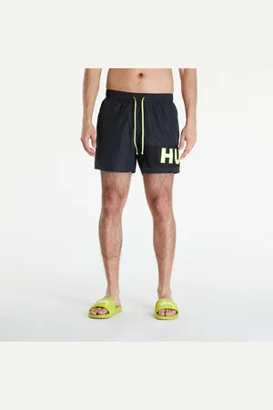 HUGO BOSS Plavky Cruise X M
