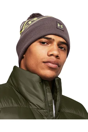 Under Armour Čepice Men