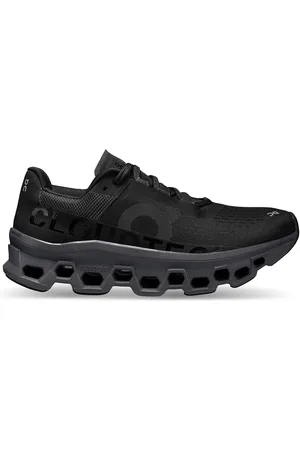 On Running Tenisky W Cloudmster Black/ Magnet EUR 36