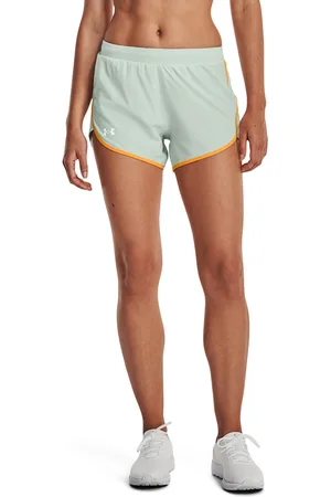 Under Armour Šortky Fly By Elite 3