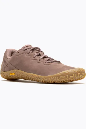 Merrell Tenisky Vapor Glove 6 Ltr EUR 36