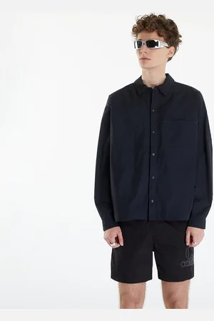Nike Košile Sportswear Tech Pack Men