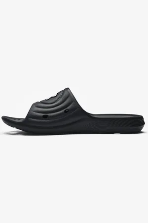 Under Armour Tenisky M Locker IV SL EUR 45