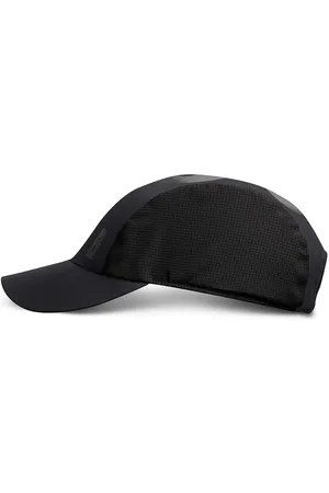 On Running Kšiltovka Zero Cap Universal
