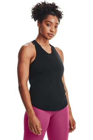 Under Armour Tílko Streaker Tank M