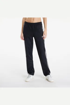 adidas Tepláky adidas Montreal Track Pants S/34