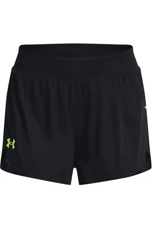 Under Armour Šortky Lighter Than Air Short L