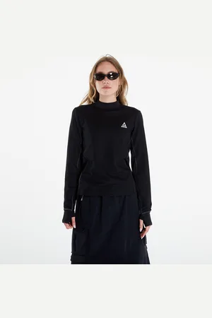Nike Tričko ACG Dri-FIT ADV Goat Rocks Women