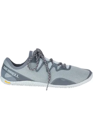 Merrell Tenisky Vapor Glove 5 EUR 37.5
