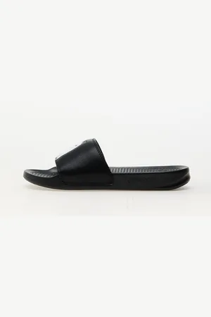 Rip N Dip Tenisky Lord Nermal Slides EUR 5