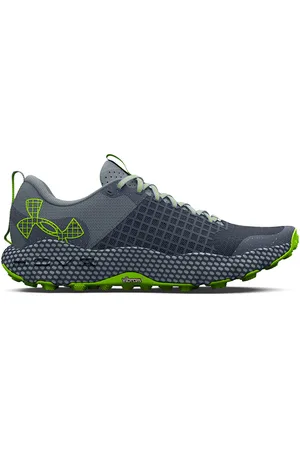 Under Armour Tenisky U HOVR DS Ridge TR EUR 47