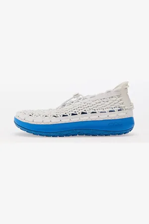 Nike Tenisky Acg Watercat+ Summit White/ Summit White-Summit White EUR 36