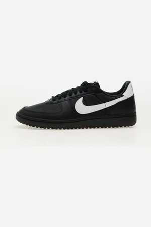 Nike Tenisky Field General 