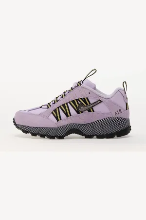 Nike Tenisky W Air Humara Lilac Bloom/ Baroque Brown-Violet Mist EUR 36