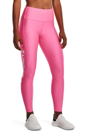 Under Armour Legíny Armour Branded Legging L