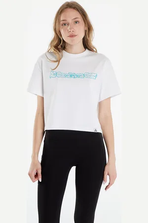 Nike Tričko ACG Women