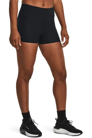 Under Armour Šortky Meridian Shorty L