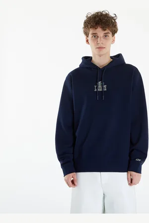 Lacoste Mikina Men
