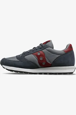 Saucony Tenisky Jazz Original EUR 42.5