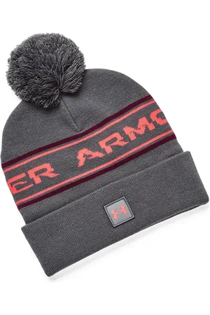 Under Armour Čepice Men