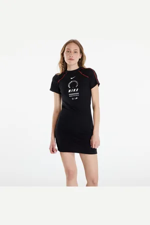 Nike Šaty Sportswear Women