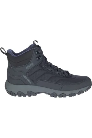 Merrell Tenisky Ice Cap Mid Lace 5 EUR 43.5