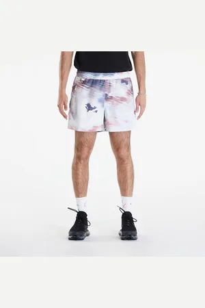 Nike Šortky ACG "Reservoir Goat" Men